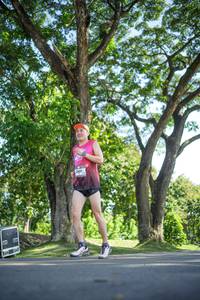 BIB: 
                            <button type="button" onclick="openModal(26545950)" class="btn btn-primary btn-sm float-right btn-popup" data-toggle="modal" data-target=".modal-high-quality">
                        <i class="fas fa-shopping-cart"></i> Add to Cart
                    </button>
                                            <button type="button" onclick="isThisMe(26545950, true)" class="btn btn-success btn-sm float-right btn-popup btn-isme hidden" data-toggle="tooltip" data-placement="bottom" title="นี่คือรูปของคุณใช่ไหม คลิกที่นี่เพื่อเอาเข้าอัลบั้ม">
                        <i class="fas fa-plus"></i> Add to album
                    </button>
                    <button type="button" onclick="isThisMe(26545950, false)" class="btn btn-warning btn-sm float-right btn-popup btn-isnotme hidden">
                        <i class="fas fa-ban"></i> Remove from album
                    </button>